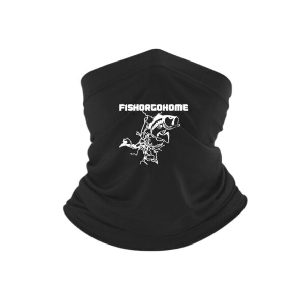 Stretch Performance Gaiter Thumbnail