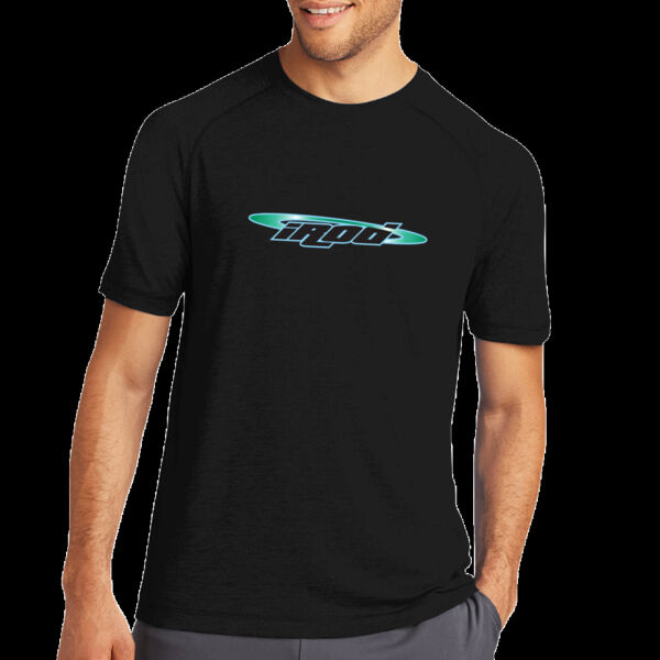 IROD Shirt Thumbnail