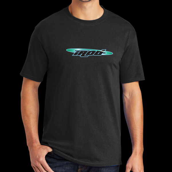 IROD T-shirt Thumbnail