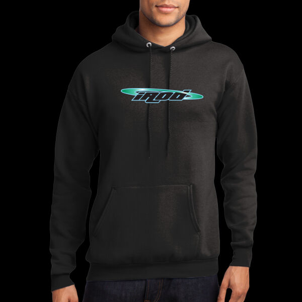 IROD Hoodie Thumbnail