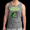 Ultra Cotton ® Tank Top Thumbnail