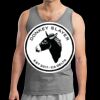 Ultra Cotton ® Tank Top Thumbnail