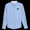 Women's Long Sleeve Easy Care Shirt Thumbnail