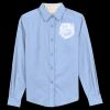Women's Long Sleeve Easy Care Shirt Thumbnail