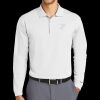 Long Sleeve Dri FIT Stretch Tech Polo Thumbnail