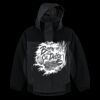 3 in 1 Jacket Thumbnail