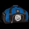 Big Dome Duffel Thumbnail
