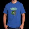 Core Cotton DTG Tee Thumbnail