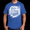 Core Cotton DTG Tee Thumbnail